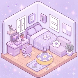 My Dream Droom 图标