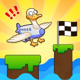Mini Games - the Challenge 图标